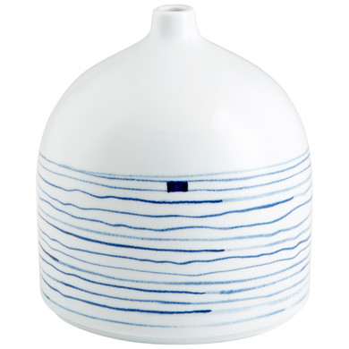 Home Accents Vases/Urns by Cyan ( 208 | 10802 ) 