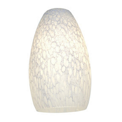 Shades Misc. Glass by Access ( 18 | 23112-WHST Merlot ) 