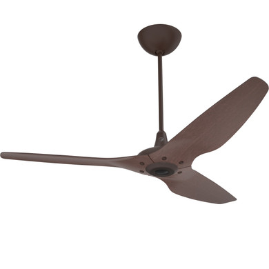 Fans Ceiling Fans by Big Ass Fans ( 466 | MK-HK4-05240601A471F222G10I12 Haiku ) 