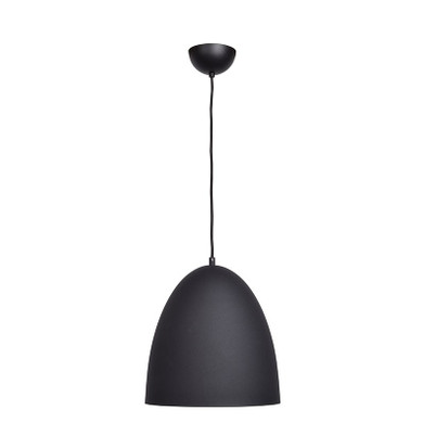 Pendants Metal Shade by Access ( 18 | 23776LEDDLP-MBL/MGL Liberty ) 
