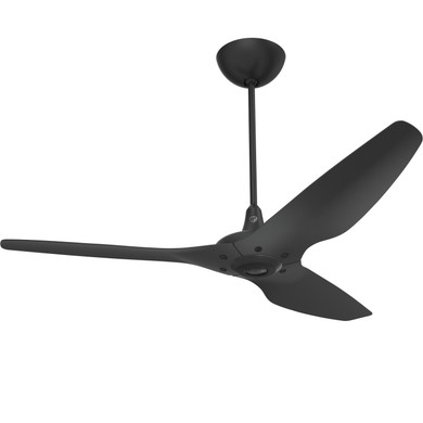 Fans Ceiling Fans by Big Ass Fans ( 466 | MK-HK4-052406A258F258G10I32 Haiku ) 