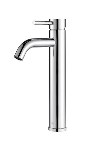 Plumbing Bath Faucets by Elegant Lighting ( 173 | FAV-1007PCH Victor ) 