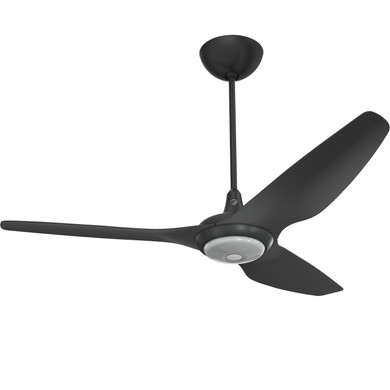 Fans Ceiling Fans by Big Ass Fans ( 466 | MK-HK4-052406A258F258G10I32S2 Haiku ) 