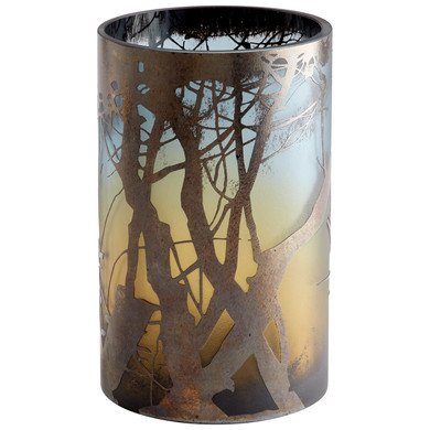 Home Accents Vases/Urns by Cyan ( 208 | 10848 ) 