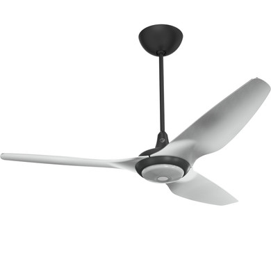 Fans Ceiling Fans by Big Ass Fans ( 466 | MK-HK4-052406A258F531G10I32S2 Haiku ) 