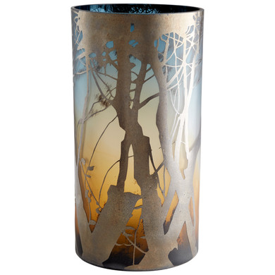 Home Accents Vases/Urns by Cyan ( 208 | 10850 ) 