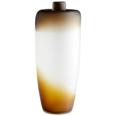 Home Accents Vases/Urns by Cyan ( 208 | 10858 ) 