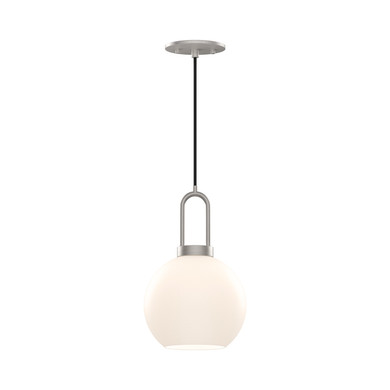 Mini Pendants Cable by Alora ( 452 | PD601608BNOP Soji ) 