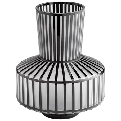 Home Accents Vases/Urns by Cyan ( 208 | 10875 ) 