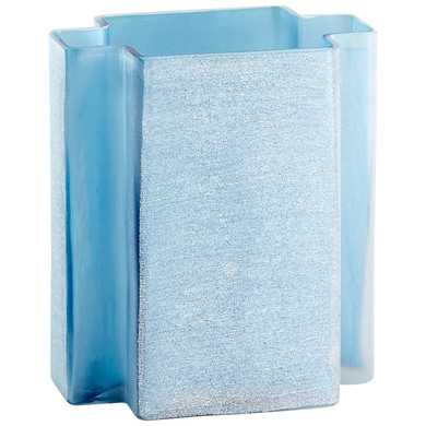 Home Accents Vases/Urns by Cyan ( 208 | 10886 ) 