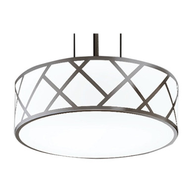 Pendants Bowl Style by AFX Lighting ( 162 | HVNP17LAJUDSN Haven ) 