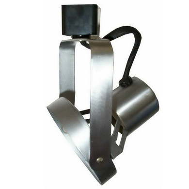 Track Heads by Cal Lighting ( 225 | HT-202-BS ) 