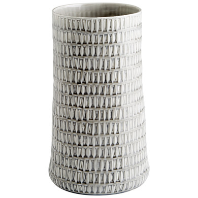 Home Accents Vases/Urns by Cyan ( 208 | 10915 ) 