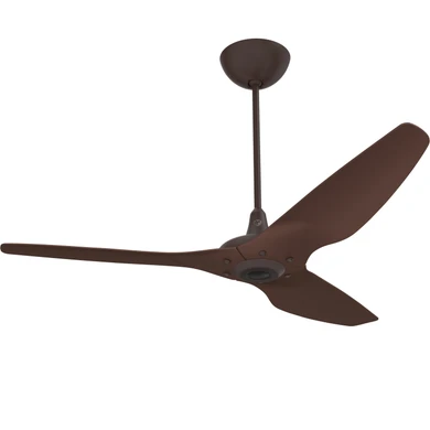 Fans Ceiling Fans by Big Ass Fans ( 466 | MK-HK4-052406A471F471G10I32S80 Haiku ) 