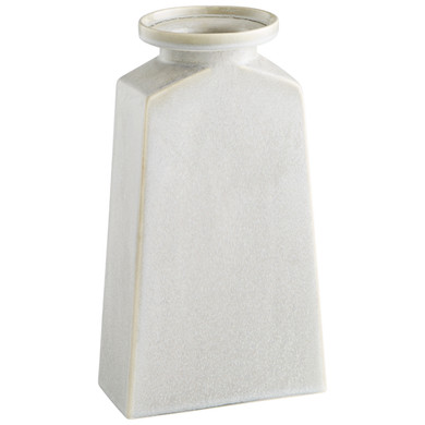 Home Accents Vases/Urns by Cyan ( 208 | 10918 ) 