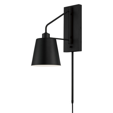 Lamps Wall by Capital Lighting ( 65 | 651311MB Alden ) 