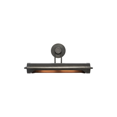 Specialty Items Picture Lights by Alora ( 452 | PL355220UB Wynwood ) 