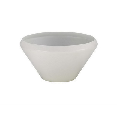 Track Parts by Cal Lighting ( 225 | HT-221-SHADE-WH ) 