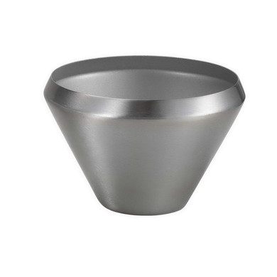 Track Parts by Cal Lighting ( 225 | HT-222-SHADE-BS ) 