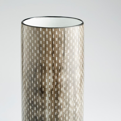 Home Accents Vases/Urns by Cyan ( 208 | 10933 ) 