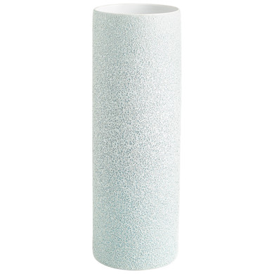 Home Accents Vases/Urns by Cyan ( 208 | 10939 ) 