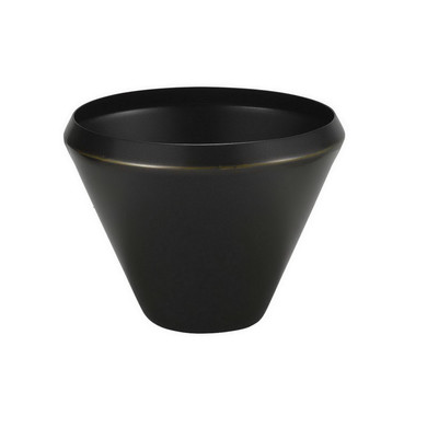 Track Parts by Cal Lighting ( 225 | HT-223-SHADE-DB ) 