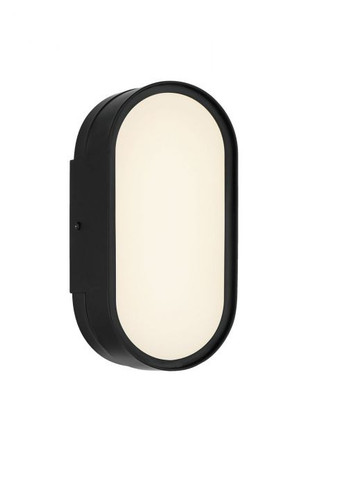 Sconces Pocket by Craftmade ( 46 | 54960-FB-LED Melody ) 