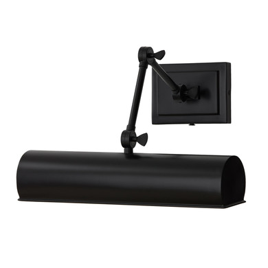 Specialty Items Picture Lights by Capital Lighting ( 65 | 653711MB Alastair ) 