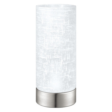 Lamps Table by Eglo USA ( 217 | 202272A Myna ) 