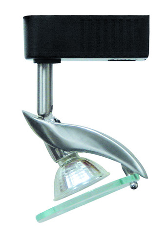 Track Heads by Cal Lighting ( 225 | HT-227-BS Track Heads ) 