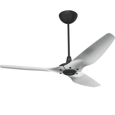 Fans Damp Location by Big Ass Fans ( 466 | MK-HK4-052506A258F531G10I32 Haiku ) 