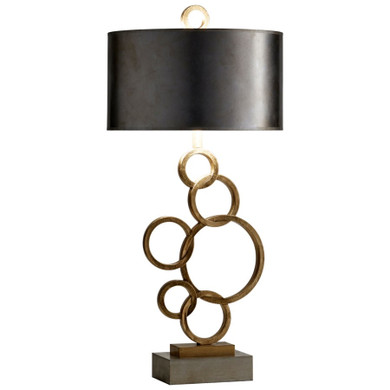 Lamps Table by Cyan ( 208 | 10984 ) 