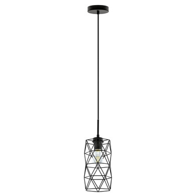 Mini Pendants Cable by Eglo USA ( 217 | 202358A Estevau ) 