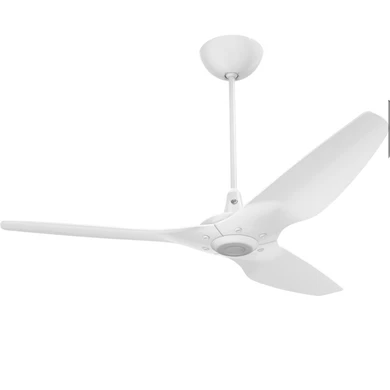 Fans Damp Location by Big Ass Fans ( 466 | MK-HK4-052506A259F259G10I12 Haiku ) 