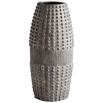 Home Accents Vases/Urns by Cyan ( 208 | 10997 ) 
