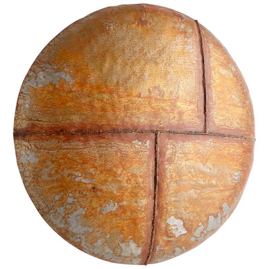 Home Accents Dimensional Wall Art by Cyan ( 208 | 11005 ) 