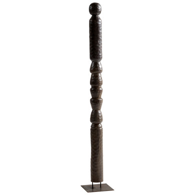 Home Accents Statues/Sculptures by Cyan ( 208 | 11007 ) 