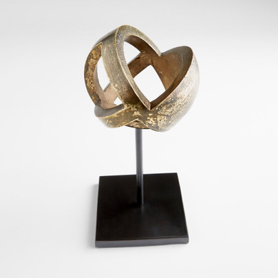 Home Accents Statues/Sculptures by Cyan ( 208 | 11011 ) 