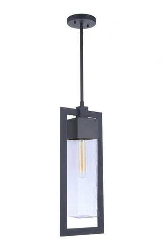 Exterior Hanging by Craftmade ( 46 | ZA4021-MN Perimeter ) 