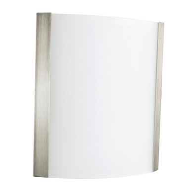 Sconces Pocket by AFX Lighting ( 162 | IDS0910LAJUDSN Ideal ) 