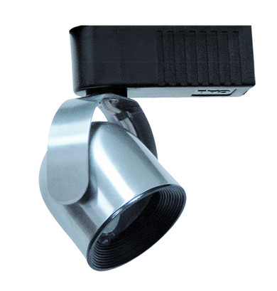 Track Heads by Cal Lighting ( 225 | HT-269-BS Track Heads ) 