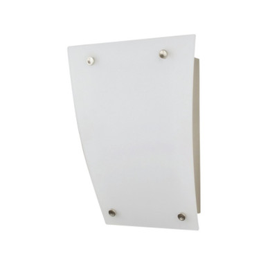 Sconces Pocket by AFX Lighting ( 162 | IDSS09111600L41SN Dorset ) 