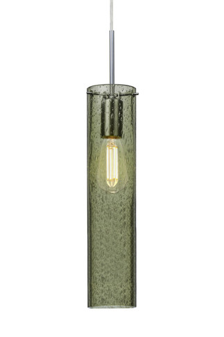 Multi-Systems Line Voltage Pendants by Besa ( 74 | 1JT-JUNI16MS-EDIL-SN Juni ) 
