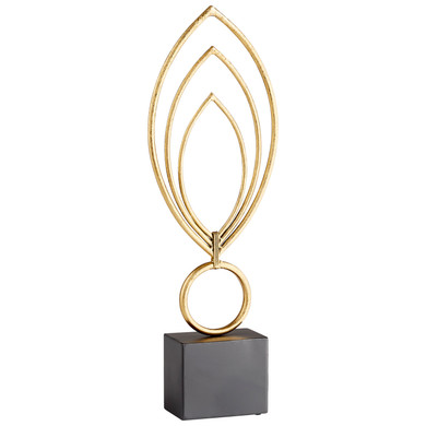 Home Accents Statues/Sculptures by Cyan ( 208 | 11044 ) 