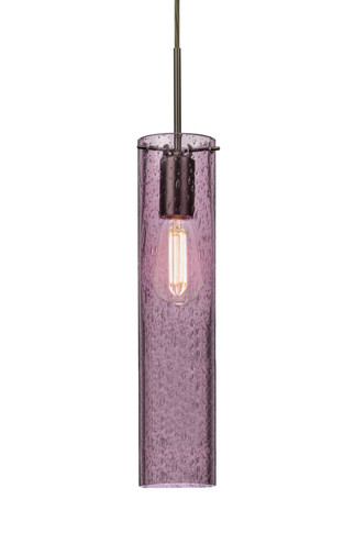 Multi-Systems Line Voltage Pendants by Besa ( 74 | 1JT-JUNI16PL-EDIL-BR Juni ) 