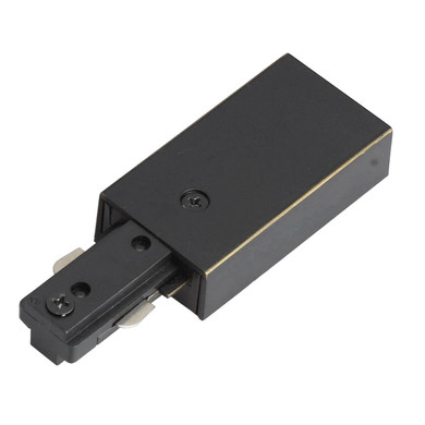 Track Parts by Cal Lighting ( 225 | HT-274-DB Cal Track ) 