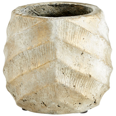 Home Accents Vases/Urns by Cyan ( 208 | 11056 ) 