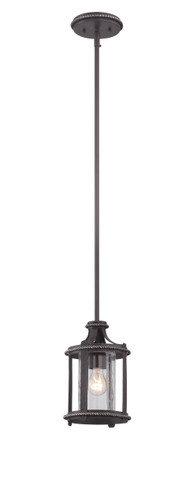 Mini Pendants Open Frame by Designers Fountain ( 43 | 87530-APW Palencia ) 