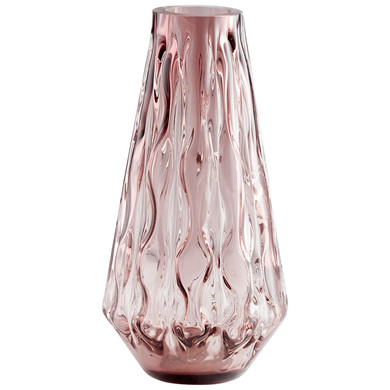 Home Accents Vases/Urns by Cyan ( 208 | 11075 ) 