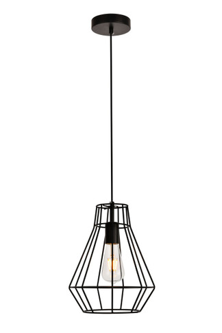 Mini Pendants Metal Shade by Elegant Lighting ( 173 | LDPD2087 Jago ) 